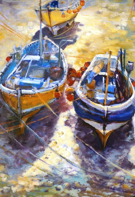 boats painting.jpg